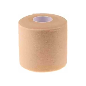 Polypropylene String
