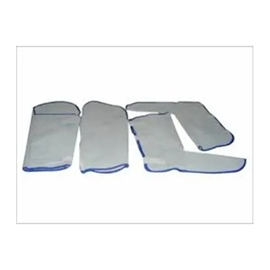 Protective Apron