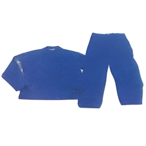 Protective Pant