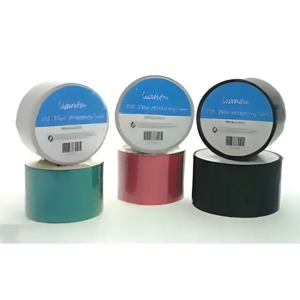 PVC Tape