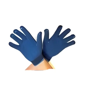 Safety Glove