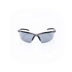 Safety Goggle