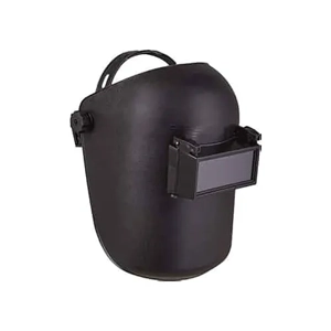 Safety Helmet