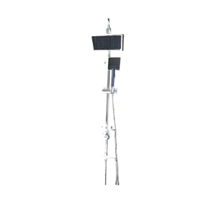 Shower Head