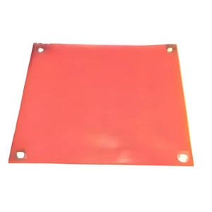 Tarpaulin
