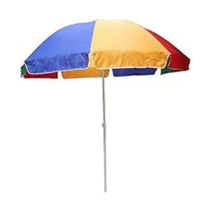 Umbrella