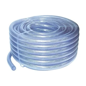 Water Hose
