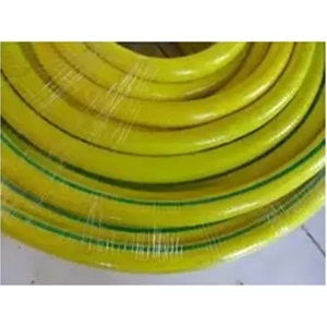 Water Hose