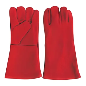 Welding Glove