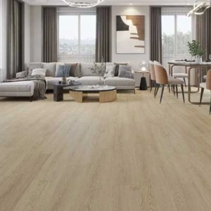 Vinyl Flooring