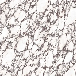 Marble Slab