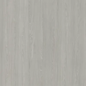 Wood Flooring