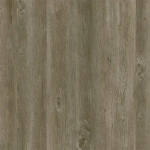 Wood Flooring