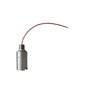 Level Sensor
