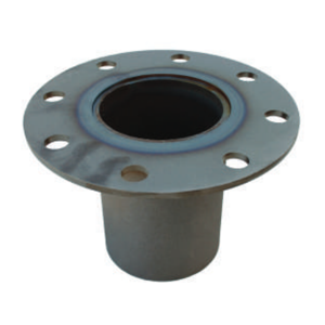 Pipe Flange