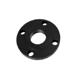 Slip On Flange