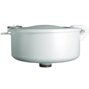 Spill Container