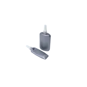 Thread Sealant
