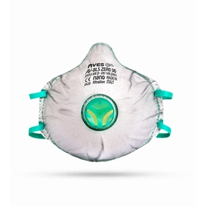 Face Mask