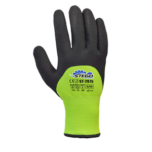 General Purpose Glove