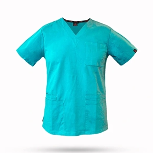 Medical Work Wear