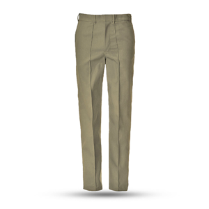 Protective Pant