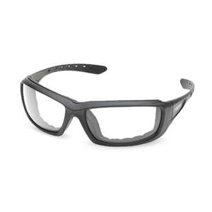 Safety Glass