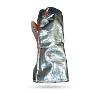 Safety Glove