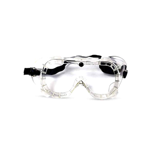 Safety Goggle