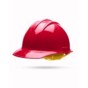 Safety Helmet