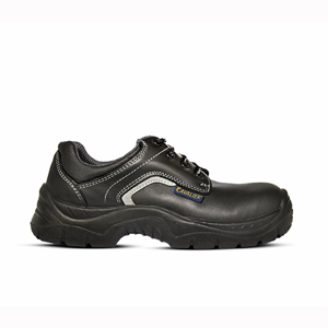Safety Shoe