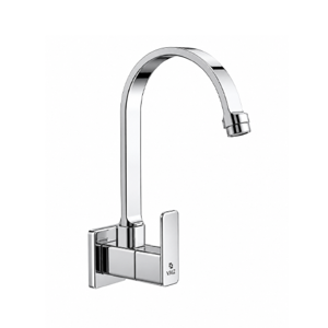 Bathroom Faucet