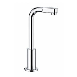 Bathroom Faucet