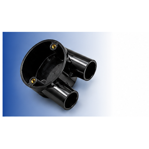 Electrical Junction Box