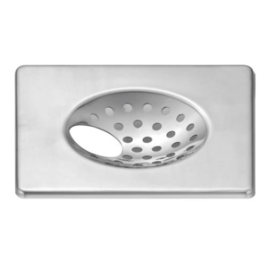 Floor Drain
