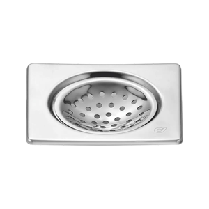 Floor Drain