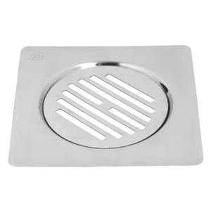 Floor Drain