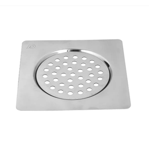 Floor Drain