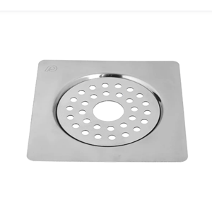 Floor Drain