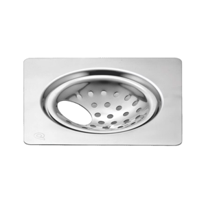 Floor Drain