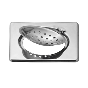 Floor Drain