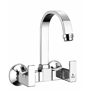 Kitchen Mixer