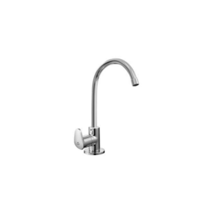 Kitchen Mixer