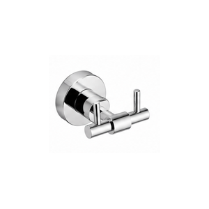 Robe hook