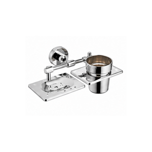 Soap Dish
