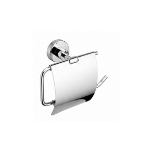 Toilet Paper Holder
