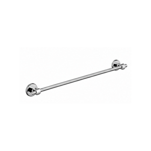 Towel Ring
