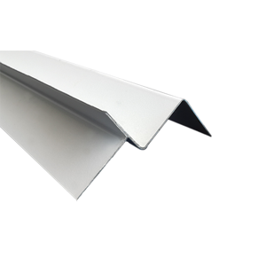 Drywall Angle