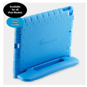 Mobile Phone Accessory