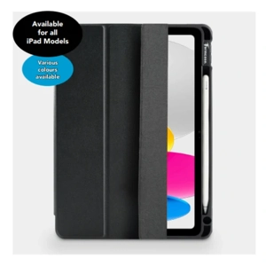Mobile Phone Accessory